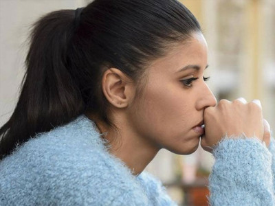 are you a worrier worry not because anxiety is good for you are you a worrier worry not because anxiety is good for you