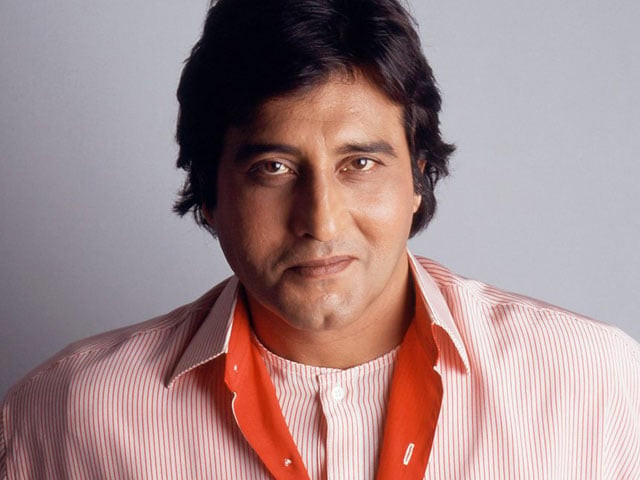 photo dna india
