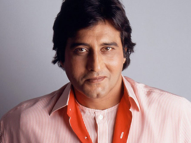 this throwback picture of vinod khanna with his sons will give you all kinds of feels