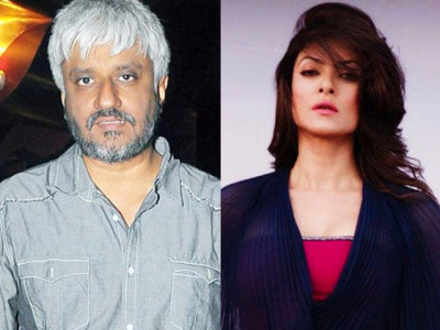 i regret cheating on my wife with sushmita sen vikram bhatt i regret cheating on my wife with sushmita sen vikram bhatt