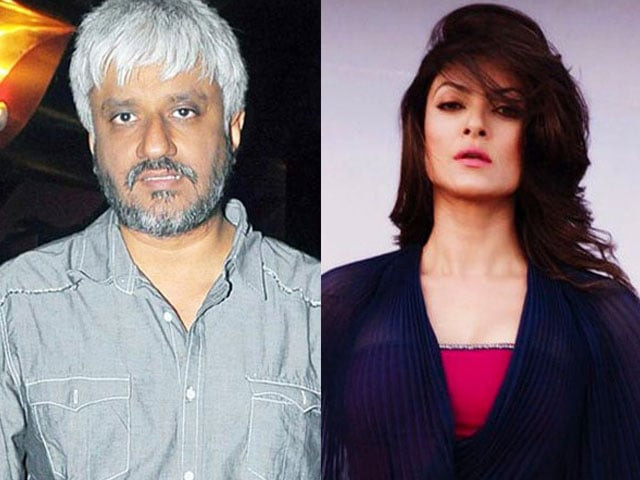 photo bollywood life photo bollywood life