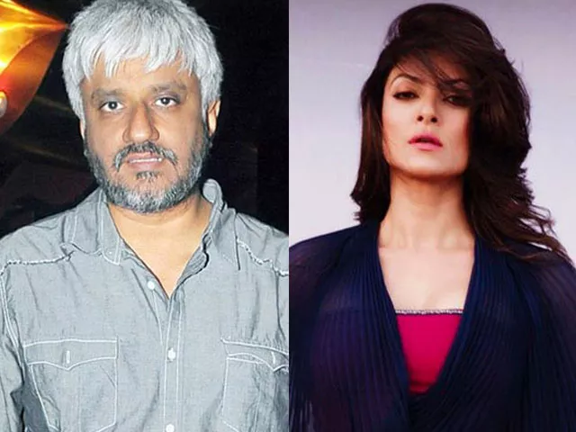 photo bollywood life photo bollywood life