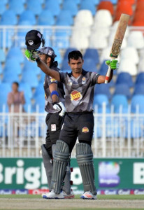 pakistan cup great for country s cricket says zaman pakistan cup great for country s cricket says zaman