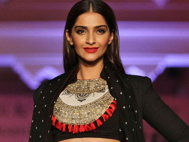 photo bollywood life photo bollywood life