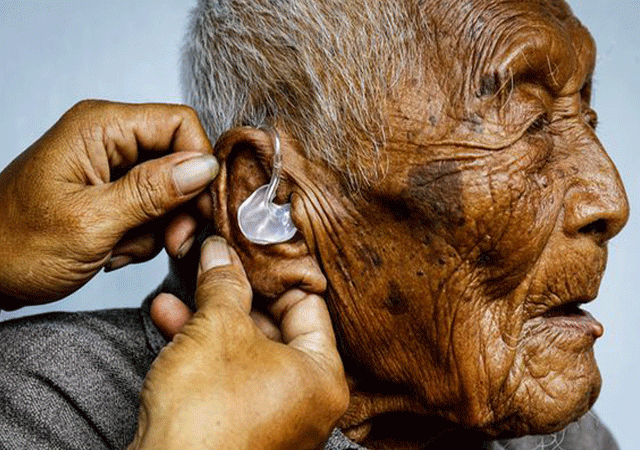 indonesia says sodimedjo was born in december 1870 although his age was never verified photo courtesy ali lutfi epa indonesia says sodimedjo was born in december 1870 although his age was never verified photo courtesy ali lutfi epa