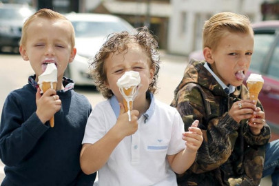 more exercise for kids could save us billions on health more exercise for kids could save us billions on health