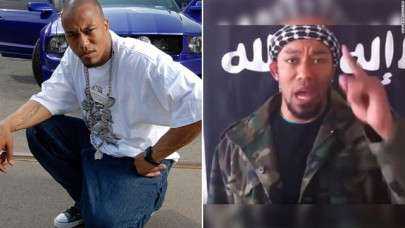 fbi translator fled to syria to marry islamic state leader