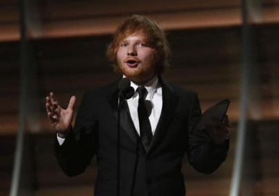 ed sheeran drops huge spoiler on game of thrones surprise cameo