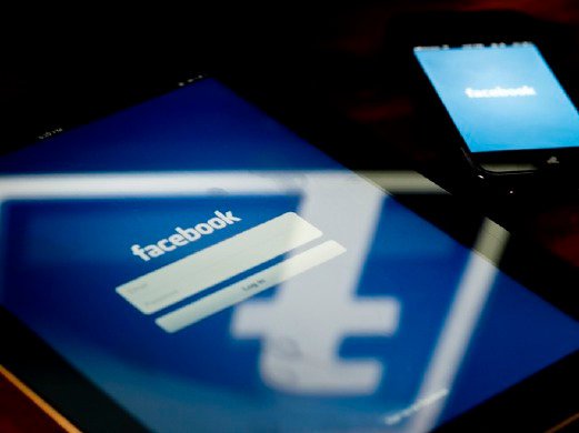 facebook s team in australia was caught allegedly touting its ability to help advertisers target teens with low self esteem and feeling worthless or stupid photo afp