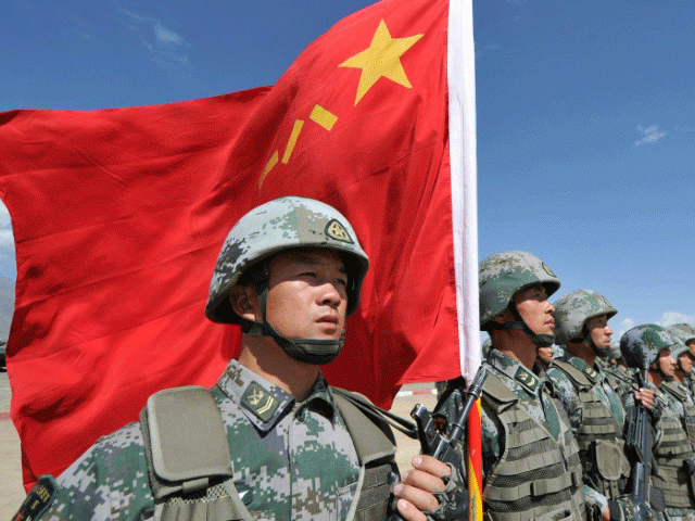 039 beijing can 039 t turn a deaf ear to the demands of chinese enterprises in protecting their overseas investment 039 photo afp 039 beijing can 039 t turn a deaf ear to the demands of chinese enterprises in protecting their overseas investment 039 photo afp