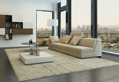 sponsored 5 tips and tricks to make your home brand new