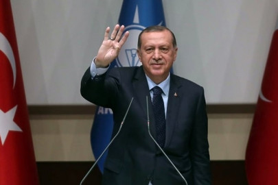 turkey s erdogan threatens to say goodbye to eu turkey s erdogan threatens to say goodbye to eu