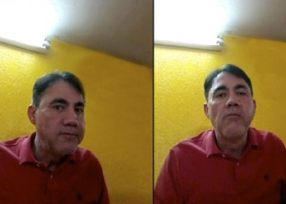 mexico captures top lieutenant of drug kingpin chapo guzman mexico captures top lieutenant of drug kingpin chapo guzman