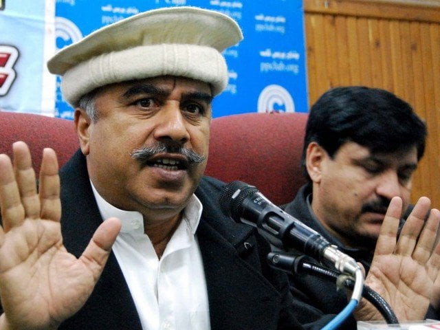 shah farman photo ppi file shah farman photo ppi file