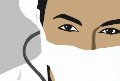 suffering in silence shc seeks progress report to control fistula diseases suffering in silence shc seeks progress report to control fistula diseases