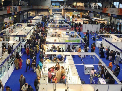 rcci to hold five day exhibition rcci to hold five day exhibition