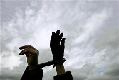 falsely implicated minors seek bail for hurling death threats falsely implicated minors seek bail for hurling death threats