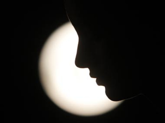photo reuters photo reuters