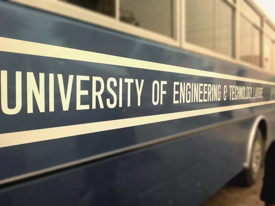 photo uet lahore facebook page