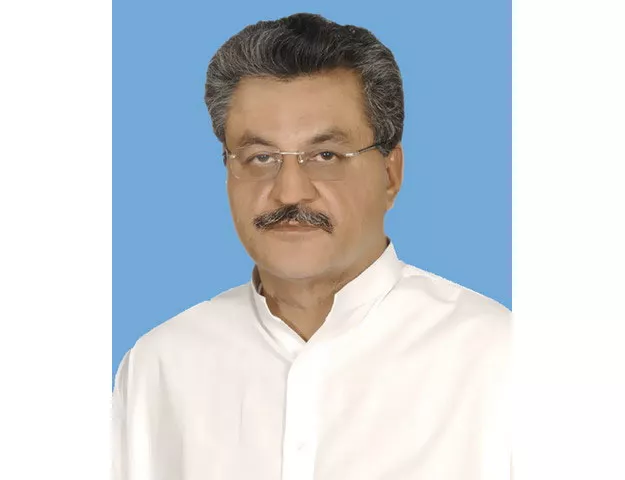 ghulam murtaza khan jatoi photo na gov pk ghulam murtaza khan jatoi photo na gov pk