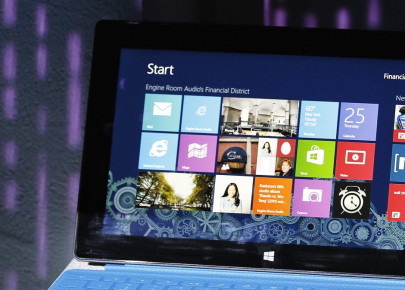 microsoft ending support for windows 10 could send 240 mln pcs to landfills microsoft ending support for windows 10 could send 240 mln pcs to landfills