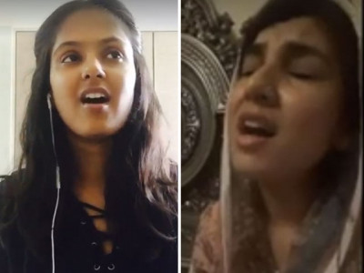 this zaalima afreen afreen mashup is the best thing you will listen to today this zaalima afreen afreen mashup is the best thing you will listen to today