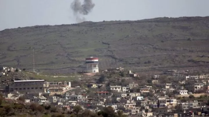 photo afp photo afp
