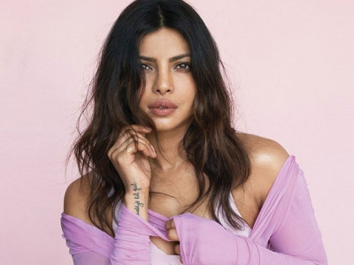 i was majorly bullied priyanka chopra i was majorly bullied priyanka chopra
