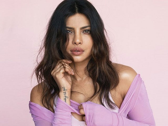 photo glamour magazine photo glamour magazine