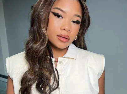 storm reid confirms exit from hbo s euphoria ahead of season 3