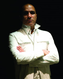 i ve got a friendly face and a halfway decent body anoushey ashraf