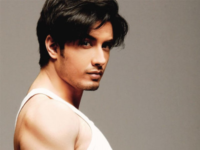 i would like to come back as the greatest lover in the world ali zafar