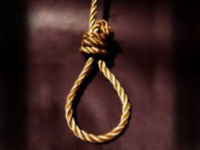 woman s body found hanging from ceiling fan husband and in laws booked for murder woman s body found hanging from ceiling fan husband and in laws booked for murder