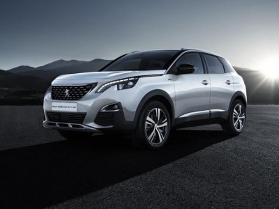 peugeot to test driverless cars in singapore peugeot to test driverless cars in singapore