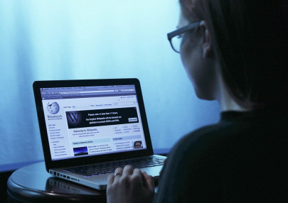 turkey to keep wikipedia blocked until court order followed official turkey to keep wikipedia blocked until court order followed official