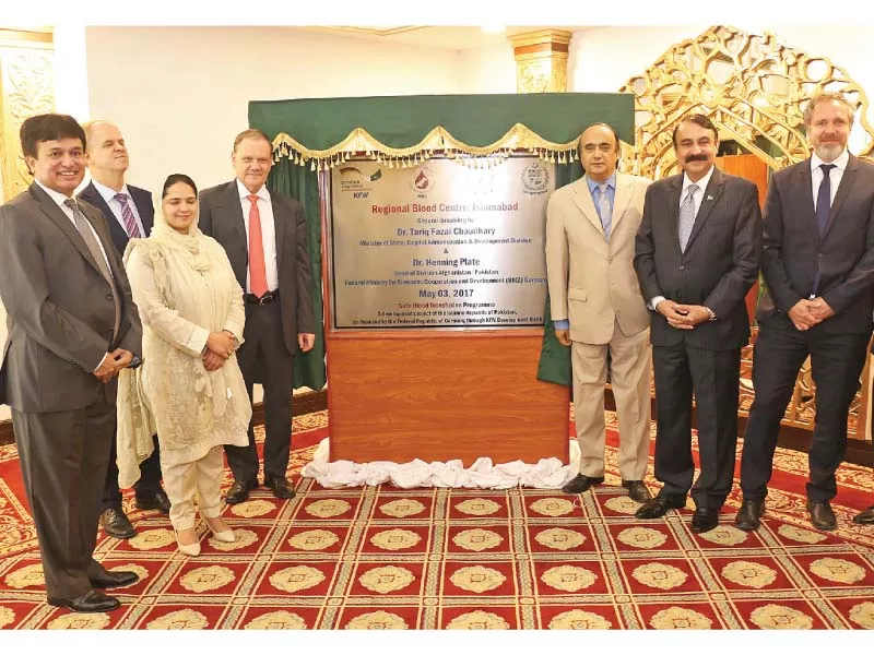 cadd minister launches the centre photo express cadd minister launches the centre photo express