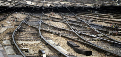 parliamentary panel briefed provinces blamed for rail accidents parliamentary panel briefed provinces blamed for rail accidents