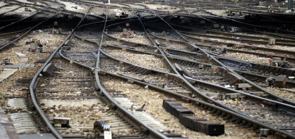 says only punjab and sindh have responded to his request for funds to man unmanned crossings photo afp says only punjab and sindh have responded to his request for funds to man unmanned crossings photo afp