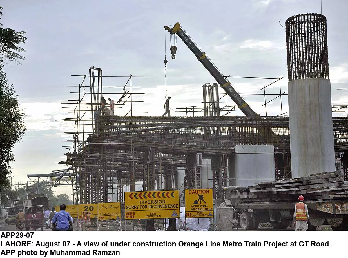 olmt steering committee orders speedy progress in project photo app olmt steering committee orders speedy progress in project photo app