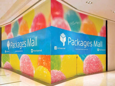 on our radar may 7 2017 on our radar may 7 2017