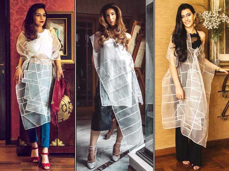 one piece three ways generation by khadija rehman one piece three ways generation by khadija rehman