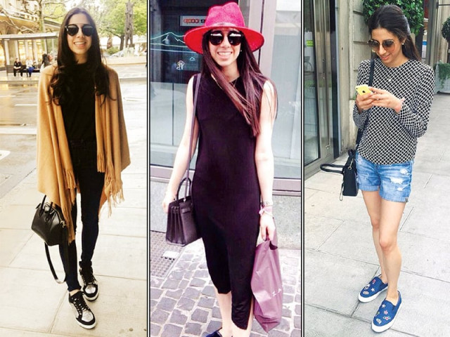 style anatomy manal waqi style anatomy manal waqi