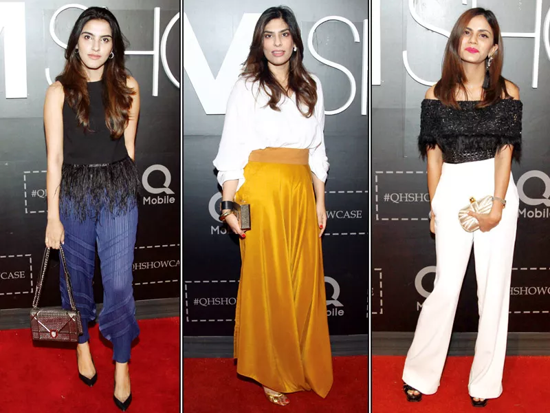 the cut unforgettable looks of the week the cut unforgettable looks of the week