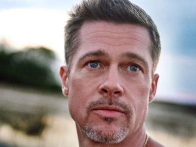 brad pitt finally opens up about his bitter divorce with angelina jolie brad pitt finally opens up about his bitter divorce with angelina jolie