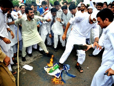 you can t defend the prophet pbuh by torching your own city you can t defend the prophet pbuh by torching your own city