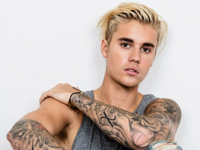 justin bieber s list of demands for india tour goes viral justin bieber s list of demands for india tour goes viral