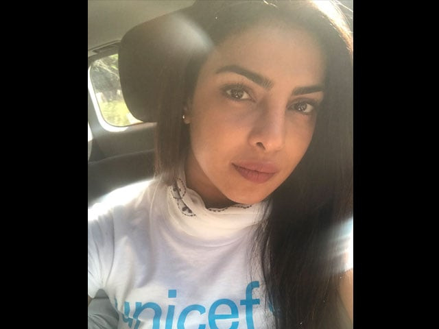 photo twitter priyanka chopra photo twitter priyanka chopra