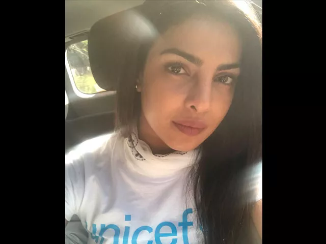 photo twitter priyanka chopra photo twitter priyanka chopra