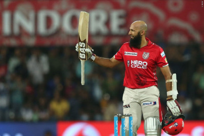 elegant batting overshadows power hitting in ipl elegant batting overshadows power hitting in ipl