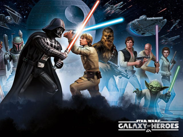 photo satr wars photo satr wars